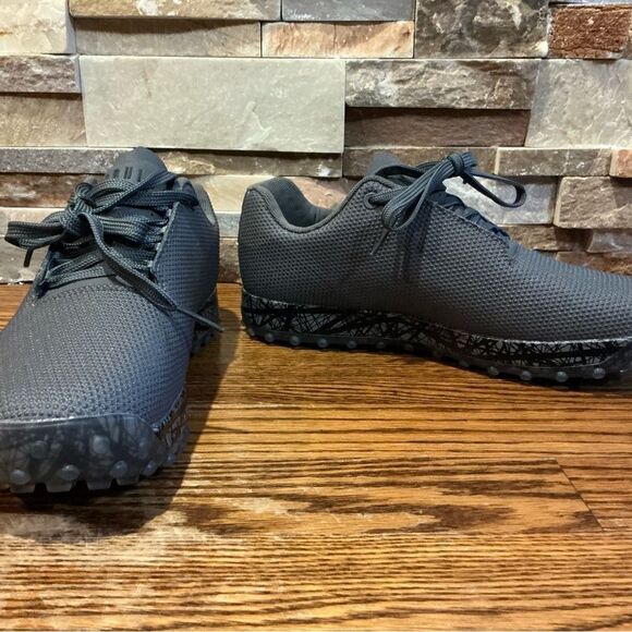 NOBULL Trainer Low Sneakers - Picture 3 of 12